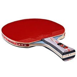 Table Tennis Bat J401 Jorex