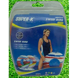 Swimming Ring Super-k S1373