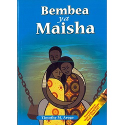 Bembea Ya Maisha