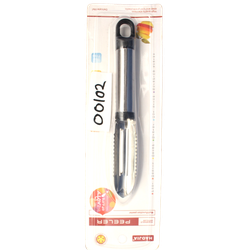 Pen Peeler PP001