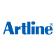 Artline