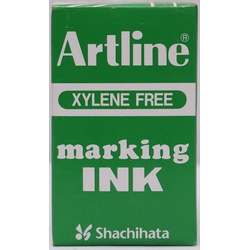 Marking Ink Assorted-Artline