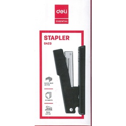 Deli stapler-0423