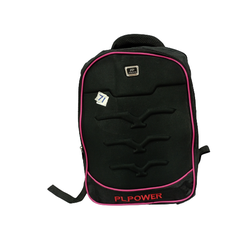 School Bag MU#E71