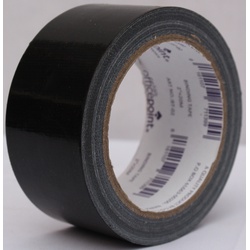 Binding Tape-48mm