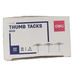 Thumb Tacks-0020-Deli