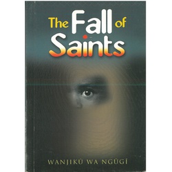 The Fall Of Saints