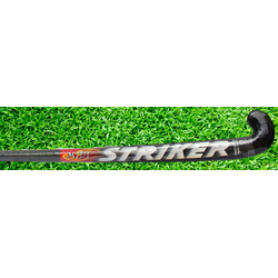 Hockey Stick Striker