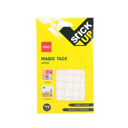 Deli Magic Tack-A21710-75g