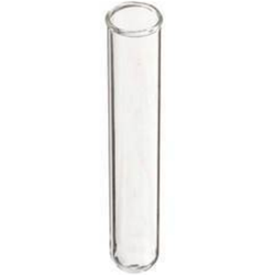 Boiling Tube 25X150