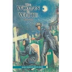 The Woman In White