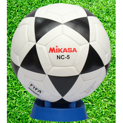 Football Mikasa NC-5