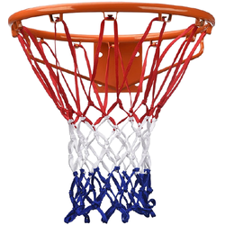 Basketball Net Competition 6mm