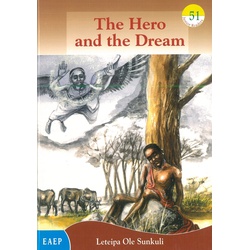 The Hero and the Dream