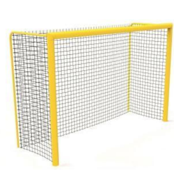 Handball Net Samba HB-200 2.5MM