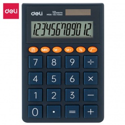 Calculator M130 Deli