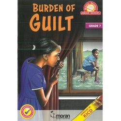 Burden of Guilt