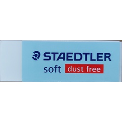 Eraser S30-Staedtler