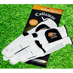 Golf Gloves Callaway