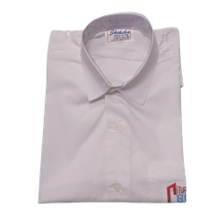 Gituru Secondary Shirt Short Sleeved