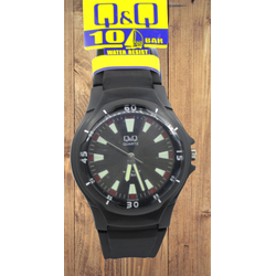 Wrist Watch Q&Q VP58J