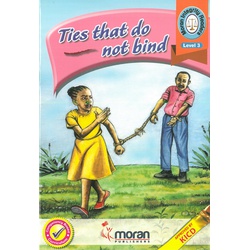 Ties that do not bind