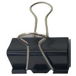 Binder Clips 25mm