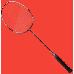 Badminton Racket Yonex Muscle Power 7