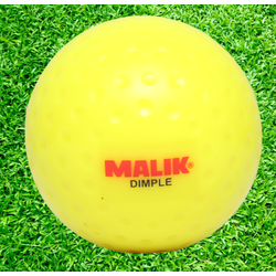 Hockey Ball Malik