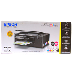 Epson Printer L3060
