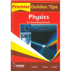 Golden Tips Physics