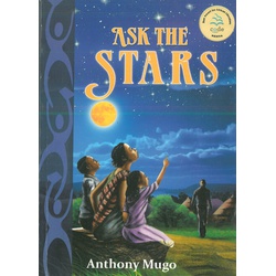 Ask the Stars