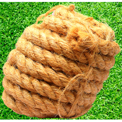 Tug Of War Rope 10kg 14mtrs