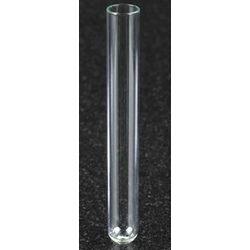 Test Tube 16X125