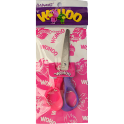 Wohoo Scissors