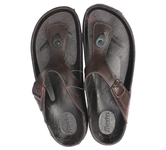 Bubblegummers Boys Sandals 361X031 - Bata Shoe Singapore