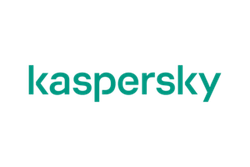 Kaspersky