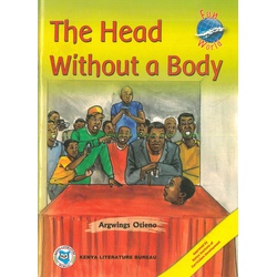 The Head Without a Body