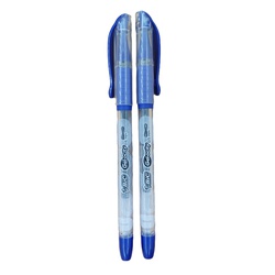 Gel Pen Gelocity-Bic