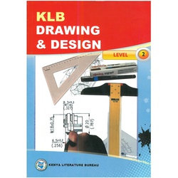 Drawing&Design Level 2