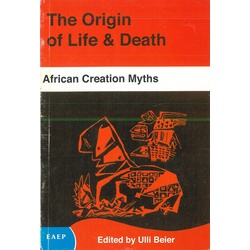 The Origin of Life and Death