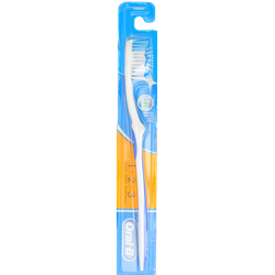 Tooth Brush Oral B 123