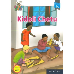 Soma Nasi-Kidoli Chetu-1c