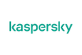 Kaspersky