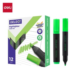 Highlighter Iselect UU601