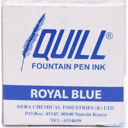Writing Ink 90ml-Quill