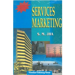 Services Marketing