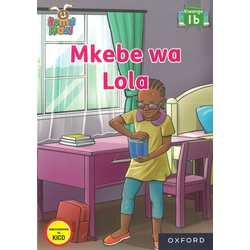 Soma Nasi-Mkebe wa Lola-1b