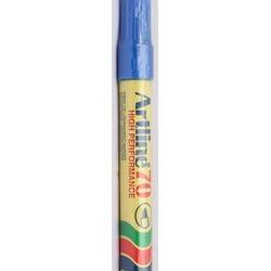 Whiteboard Marker-70/90-Artline