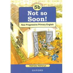 Not so Soon-5b